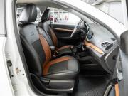 Lada (ВАЗ) Vesta I Рестайлинг (NG) Ставрополь  - изображение 30
