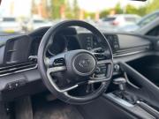 Hyundai Elantra VII (CN7) Альметьевск  - изображение 43