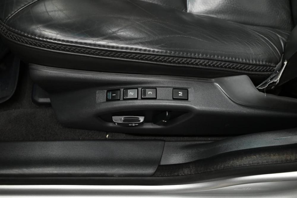 Volvo XC70 II Екатеринбург  - изображение 14