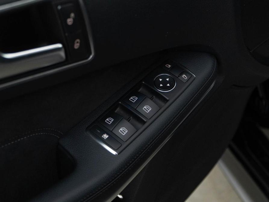 Mercedes-Benz E-Класс IV (W212 S212 C207) Рестайлинг Москва  - изображение 16