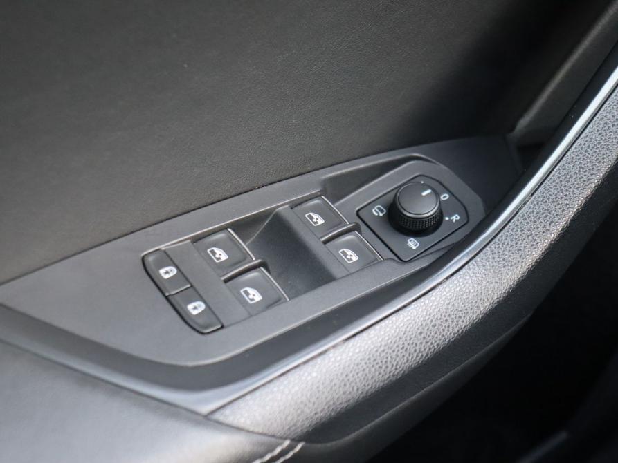 Skoda Kodiaq I Самара  - изображение 18