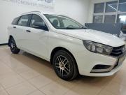 Lada (ВАЗ) Vesta I Ижевск  - изображение 14