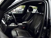 BMW 3 серии VI (F3x) Рестайлинг Екатеринбург  - изображение 37
