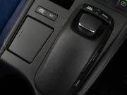 Lexus CT I Москва  - изображение 42