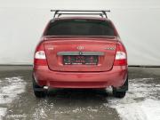 Lada (ВАЗ) Kalina I Екатеринбург  - изображение 25