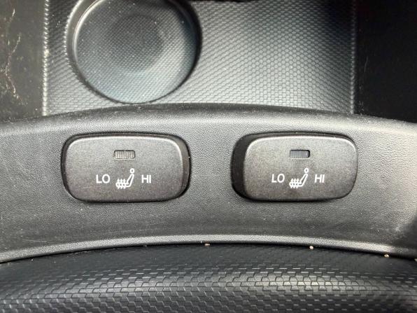 SsangYong Actyon II Рестайлинг с пробегом 2013 года, цена 985 000 рублей, 181000 км, внедорожник, Автокод Объявления