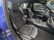 BMW 3 серии VII (G2x) Москва  - изображение 27