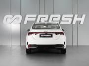 Kia K3 II (China Market) Рестайлинг Минеральные Воды  - изображение 26