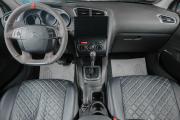 Citroen C4 II Тюмень  - изображение 32