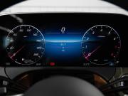 Mercedes-Benz E-Класс VI (W214 S214) Москва  - изображение 58
