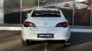 Opel Astra J Рестайлинг Оренбург  - изображение 18
