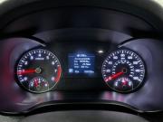 Kia Optima IV Рестайлинг Новосибирск  - изображение 34
