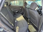 Kia Rio III Рестайлинг Екатеринбург  - изображение 20