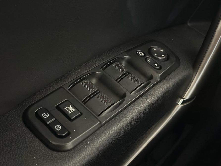 FAW Besturn X80 I Рестайлинг Великий Новгород  - изображение 20