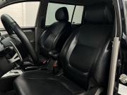Mitsubishi Pajero Sport II Казань  - изображение 31