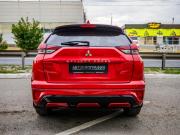 Mitsubishi Eclipse Cross I Рестайлинг Волгоград  - изображение 46