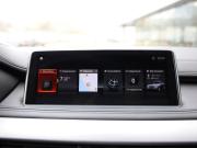 BMW X6 II (F16) Санкт-Петербург  - изображение 42