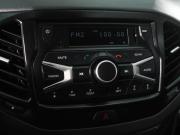 Lada (ВАЗ) Vesta I Минеральные Воды  - изображение 29