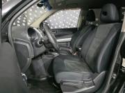Nissan X-Trail II Рестайлинг Новосибирск  - изображение 35