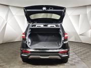 Hyundai Creta I Москва  - изображение 33