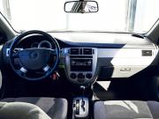 Chevrolet Lacetti I Екатеринбург  - изображение 35