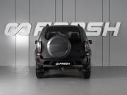 Lada (ВАЗ) Niva Travel I Минеральные Воды  - изображение 21