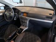 Opel Astra H Рестайлинг Чебоксары  - изображение 48