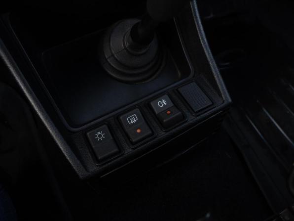 Lada (ВАЗ) 2107 с пробегом 2010 года, цена 454 000 рублей, 16125 км, седан, Автокод Объявления