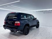 Toyota Land Cruiser 100 Series Уфа  - изображение 46