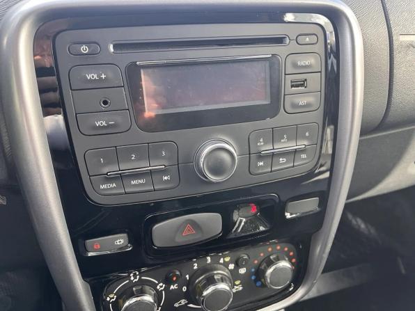 Renault Duster I с пробегом 2012 года, цена 748 000 рублей, 167300 км, внедорожник, Автокод Объявления