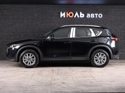 Mazda CX-5 II Рестайлинг Екатеринбург  - изображение 33