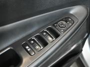 Hyundai Santa Fe IV Екатеринбург  - изображение 35