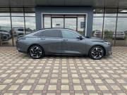 Changan Lamore Краснодар  - изображение 25