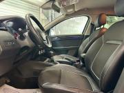 Renault Arkana I Уфа  - изображение 30