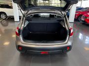 Nissan Qashqai I Рестайлинг Тверь  - изображение 29