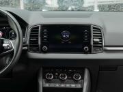 Skoda Karoq I Новосибирск  - изображение 34