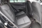 Hyundai Creta I Санкт-Петербург  - изображение 28