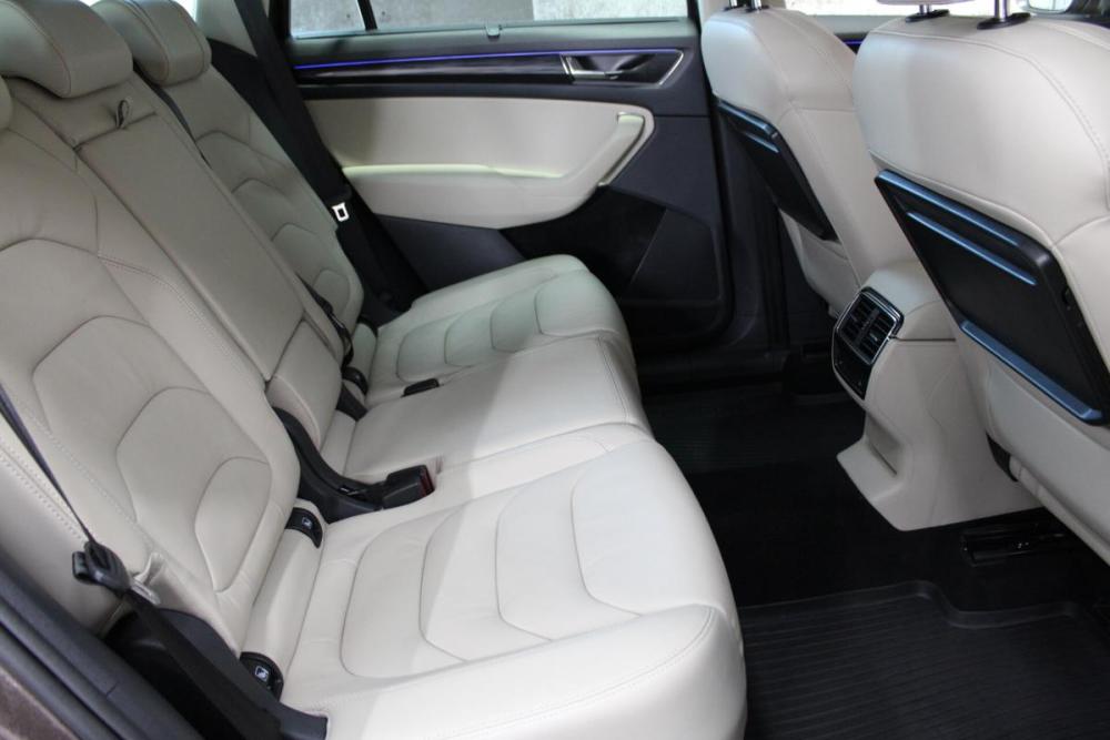Skoda Kodiaq I Ярославль  - изображение 12