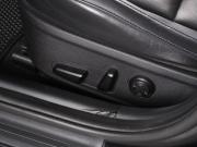 Kia Stinger I Минеральные Воды  - изображение 33