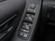 Mercedes-Benz A-Класс II (W169) Рестайлинг Краснодар  - изображение 38