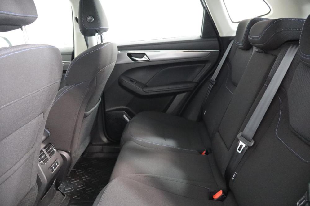Haval Jolion I Рестайлинг Санкт-Петербург  - изображение 14