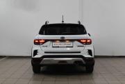 Kia Rio IV Астрахань  - изображение 40