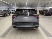 Kia Sportage V Набережные Челны  - изображение 34