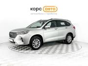Haval M6 II Ногинск  - изображение 22