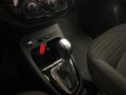 Renault Kaptur I Псков  - изображение 36