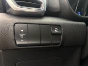 Kia Sportage IV Ростов-на-Дону  - изображение 32