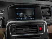 Volvo S60 II Ставрополь  - изображение 37