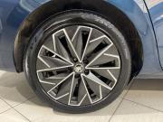 Skoda Superb III Рестайлинг Химки  - изображение 34