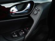 Nissan Qashqai II Рестайлинг Москва  - изображение 37