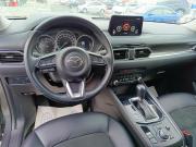 Mazda CX-5 II Тюмень  - изображение 42